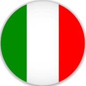 Kyvexis Prime AI piattaforma Italia